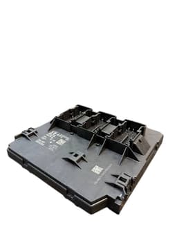 VW 5K0937086J Comfort Module (CCM) VW TIGUAN I (5N) (2007-2018) — thumbnail 1