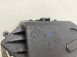 MERCEDES-BENZ A1647400635 Bootlid / tailgate lock MERCEDES-BENZ ML-CLASS (W164) (2005-2011) — thumbnail 4
