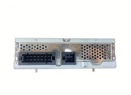 MERCEDES-BENZ A2208702889 Audio amplifier MERCEDES-BENZ SL-CLASS (R230) (2001-2012) — thumbnail 2