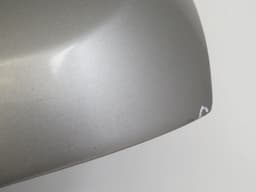 MERCEDES-BENZ A1697400905 Bootlid / tailgate MERCEDES-BENZ B-CLASS (W245) (2005-2011) — thumbnail 2