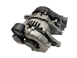 KIA IBSG4U036 2723564D Alternator KIA SPORTAGE (QL) (09.15-10.22) — thumbnail 1
