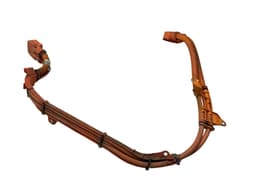 BMW 9346573 934657302 Battery Cable BMW i3 (I01) (2013-2022) — thumbnail 1