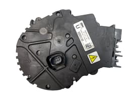 KIA IBSG4U036 2723564D Alternator KIA SPORTAGE (QL) (09.15-10.22) — thumbnail 2