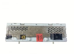 MERCEDES-BENZ A2208702889 Audio amplifier MERCEDES-BENZ SL-CLASS (R230) (2001-2012) — thumbnail 3