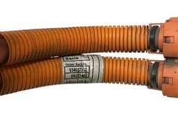 BMW 9346573 934657302 Battery Cable BMW i3 (I01) (2013-2022) — thumbnail 3
