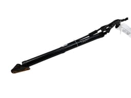 TOYOTA 6891049155 Bootlid / tailgate strut right TOYOTA RAV 4 IV (XA40) (2012-2019) — thumbnail 1