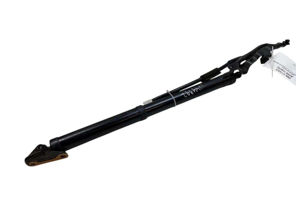 TOYOTA 6891049155 Bootlid / tailgate strut right TOYOTA RAV 4 IV (XA40) (2012-2019)