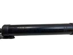 TOYOTA 6891049155 Bootlid / tailgate strut right TOYOTA RAV 4 IV (XA40) (2012-2019) — thumbnail 3