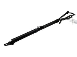 TOYOTA 6891049155 Bootlid / tailgate strut right TOYOTA RAV 4 IV (XA40) (2012-2019) — thumbnail 2
