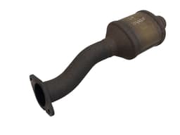 FORD 2001058 Catalyc Converter FORD S-MAX II (2015-2023) — thumbnail 1