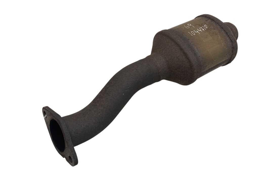 FORD 2001058 Catalyc Converter FORD S-MAX II (2015-2023)