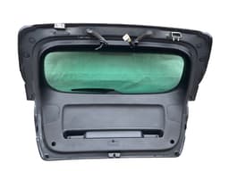 KIA 73700F1000 Bootlid / tailgate KIA SPORTAGE (QL) (09.15-10.22) — thumbnail 2