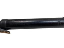 TOYOTA 6891049155 Bootlid / tailgate strut right TOYOTA RAV 4 IV (XA40) (2012-2019) — thumbnail 4