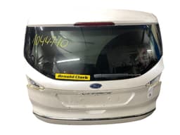 FORD 2688121 Bootlid / tailgate FORD S-MAX II (2015-2023) — thumbnail 1