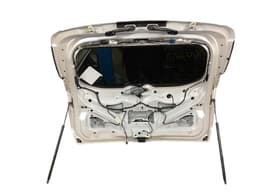 FORD 2688121 Bootlid / tailgate FORD S-MAX II (2015-2023) — thumbnail 2