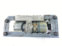 MERCEDES-BENZ HB70058-002 HB70058002 Convertible Top motor MERCEDES-BENZ SL-CLASS (R230) (2001-2012) — thumbnail 4