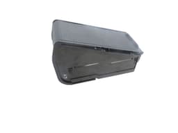 MERCEDES-BENZ A1296800158 A12968001589045 A1296830015 A12968300159045 Cup Holder Front MERCEDES-BENZ SL-CLASS (R129) (1989-2001) — thumbnail 2