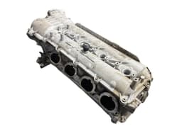 MERCEDES-BENZ A1560108920 Cylinder Head MERCEDES-BENZ ML-CLASS (W164) (2005-2011) — thumbnail 1