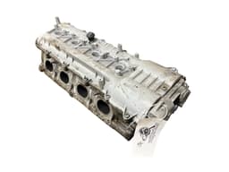 MERCEDES-BENZ A1560108920 Cylinder Head MERCEDES-BENZ ML-CLASS (W164) (2005-2011) — thumbnail 2