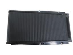MERCEDES-BENZ A1296800158 A12968001589045 A1296830015 A12968300159045 Cup Holder Front MERCEDES-BENZ SL-CLASS (R129) (1989-2001) — thumbnail 3