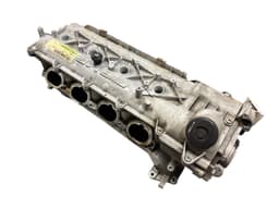 MERCEDES-BENZ A1560108820 Cylinder Head MERCEDES-BENZ ML-CLASS (W164) (2005-2011) — thumbnail 2