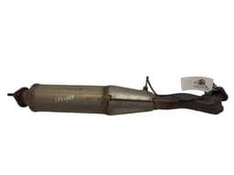 KIA 28607G4600 Diesel Particulate Filter (DPF) KIA CEED III (CD) (2018-) — thumbnail 1