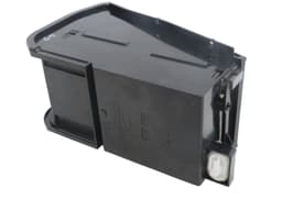MERCEDES-BENZ A1296800158 A12968001589045 A1296830015 A12968300159045 Cup Holder Front MERCEDES-BENZ SL-CLASS (R129) (1989-2001) — thumbnail 7