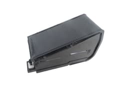 MERCEDES-BENZ A1296800158 A12968001589045 A1296830015 A12968300159045 Cup Holder Front MERCEDES-BENZ SL-CLASS (R129) (1989-2001) — thumbnail 1