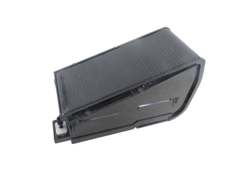 MERCEDES-BENZ A1296800158 A12968001589045 A1296830015 A12968300159045 Cup Holder Front MERCEDES-BENZ SL-CLASS (R129) (1989-2001)
