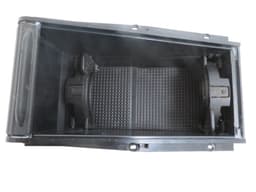 MERCEDES-BENZ A1296800158 A12968001589045 A1296830015 A12968300159045 Cup Holder Front MERCEDES-BENZ SL-CLASS (R129) (1989-2001) — thumbnail 4