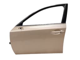 LEXUS 6700253050 Door Front Left LEXUS IS II (XE20) (2005-2013) — thumbnail 1