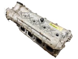 MERCEDES-BENZ A1560108820 Cylinder Head MERCEDES-BENZ ML-CLASS (W164) (2005-2011) — thumbnail 1