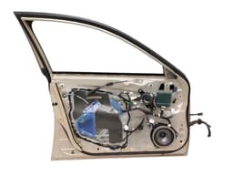 LEXUS 6700253050 Door Front Left LEXUS IS II (XE20) (2005-2013) — thumbnail 2