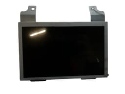 FORD 2289970 Dash screen FORD S-MAX II (2015-2023) — thumbnail 1