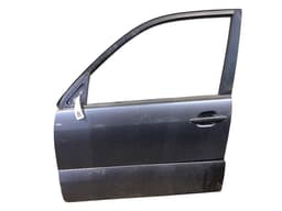 TOYOTA 6700260540 Door Front Left TOYOTA LAND CRUISER 120 (2002-2009) — thumbnail 1