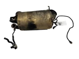 MERCEDES-BENZ A6541403801 Diesel Particulate Filter (DPF) MERCEDES-BENZ E-CLASS (W213) (2016-2023) — thumbnail 1