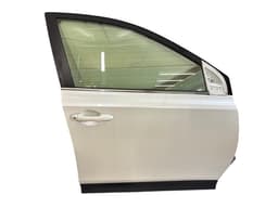 TOYOTA 6700142150 Door Front Right TOYOTA RAV 4 IV (XA40) (2012-2019) — thumbnail 1