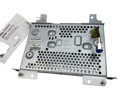 FORD 2289970 Dash screen FORD S-MAX II (2015-2023) — thumbnail 2