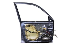 TOYOTA 6700260540 Door Front Left TOYOTA LAND CRUISER 120 (2002-2009) — thumbnail 2