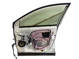 TOYOTA 6700142150 Door Front Right TOYOTA RAV 4 IV (XA40) (2012-2019) — thumbnail 2