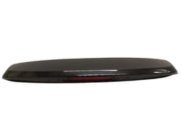 JEEP 1JT27TRMA 68086312AG Bootlid / tailgate spoiler JEEP GRAND CHEROKEE IV (WK, WK2) (2010-2021) — thumbnail 2
