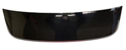 BMW 51007375209 51627305042 Bootlid / tailgate spoiler BMW i3 (I01) (2013-2022) — thumbnail 2