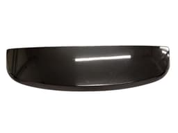 JEEP 1JT27TRMA 68086312AG Bootlid / tailgate spoiler JEEP GRAND CHEROKEE IV (WK, WK2) (2010-2021) — thumbnail 1