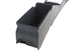 MERCEDES-BENZ A1296830175 A1296830375 center Console MERCEDES-BENZ SL-CLASS (R129) (1989-2001) — thumbnail 6