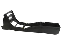 MERCEDES-BENZ A1296830175 A1296830375 center Console MERCEDES-BENZ SL-CLASS (R129) (1989-2001) — thumbnail 1