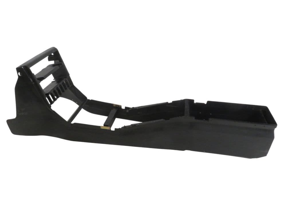 MERCEDES-BENZ A1296830175 A1296830375 center Console MERCEDES-BENZ SL-CLASS (R129) (1989-2001)