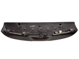 JEEP 1JT27TRMA 68086312AG Bootlid / tailgate spoiler JEEP GRAND CHEROKEE IV (WK, WK2) (2010-2021) — thumbnail 3
