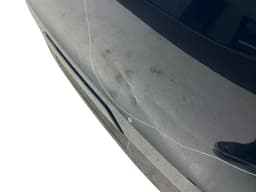 FORD PJK21V40400BC Bootlid / tailgate FORD TRANSIT / TOURNEO CUSTOM I (2012-) — thumbnail 2