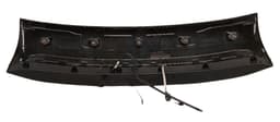 BMW 51007375209 51627305042 Bootlid / tailgate spoiler BMW i3 (I01) (2013-2022) — thumbnail 3