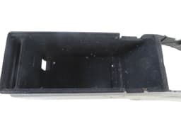 MERCEDES-BENZ A1296830175 A1296830375 center Console MERCEDES-BENZ SL-CLASS (R129) (1989-2001) — thumbnail 8